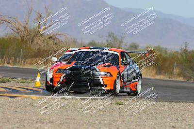 media/Oct-12-2024-Lucky Dog Racing (Sat) [[592b3fc642]]/Stint 1 From (10am to 1147am)/2-Race Start-Turn 3/